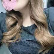 ヒメ日記 2025/03/08 01:39 投稿 えりか 千葉泡洗体デラックスエステ