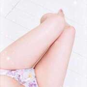 ヒメ日記 2025/03/14 17:29 投稿 えりか 千葉泡洗体デラックスエステ