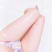 ヒメ日記 2025/03/25 17:19 投稿 えりか 千葉泡洗体デラックスエステ