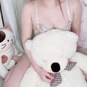 ヒメ日記 2025/03/30 21:59 投稿 えりか 千葉泡洗体デラックスエステ