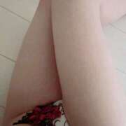 ヒメ日記 2025/05/21 17:19 投稿 えりか 千葉泡洗体デラックスエステ