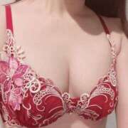 ヒメ日記 2025/07/12 02:39 投稿 えりか 千葉泡洗体デラックスエステ