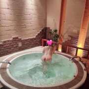 えりか 寒い日は、、🫧 千葉泡洗体デラックスエステ