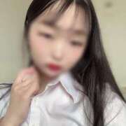 ヒメ日記 2025/05/12 11:44 投稿 もな OL倶楽部