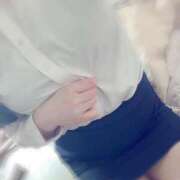 ヒメ日記 2025/05/16 12:07 投稿 もな OL倶楽部