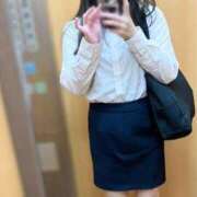 ヒメ日記 2025/05/16 21:32 投稿 もな OL倶楽部