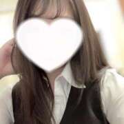 もな スッキリ🍌🍌 OL倶楽部