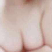 ヒメ日記 2025/03/02 20:20 投稿 みちる ぷるるんマダム 難波店