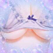 ヒメ日記 2025/03/02 20:34 投稿 みちる ぷるるんマダム 難波店