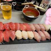 ヒメ日記 2025/03/07 19:37 投稿 みちる ぷるるんマダム 難波店