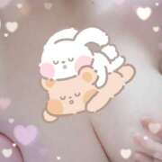 ヒメ日記 2025/03/10 22:02 投稿 みちる ぷるるんマダム 難波店