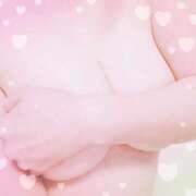 ヒメ日記 2025/03/11 09:39 投稿 みちる ぷるるんマダム 難波店