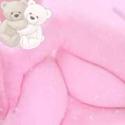 ヒメ日記 2025/03/13 09:40 投稿 みちる ぷるるんマダム 難波店