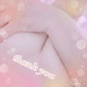 ヒメ日記 2025/03/14 18:14 投稿 みちる ぷるるんマダム 難波店