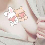 ヒメ日記 2025/03/16 09:41 投稿 みちる ぷるるんマダム 難波店