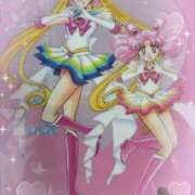 ヒメ日記 2025/03/17 21:31 投稿 みちる ぷるるんマダム 難波店