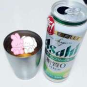 ヒメ日記 2025/03/31 20:34 投稿 みちる ぷるるんマダム 難波店