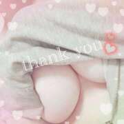 ヒメ日記 2025/04/01 14:00 投稿 みちる ぷるるんマダム 難波店