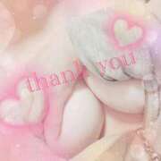 ヒメ日記 2025/04/01 18:08 投稿 みちる ぷるるんマダム 難波店