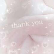 ヒメ日記 2025/04/06 16:30 投稿 みちる ぷるるんマダム 難波店