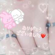 ヒメ日記 2025/04/09 14:13 投稿 みちる ぷるるんマダム 難波店