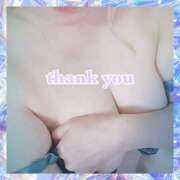 ヒメ日記 2025/04/17 11:42 投稿 みちる ぷるるんマダム 難波店