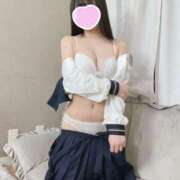 こと こんにちは！ 新宿スター