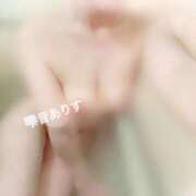 ヒメ日記 2025/03/24 06:46 投稿 雫音　ありす ドMな奥様 すすきの店