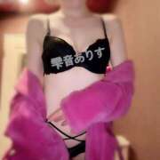 ヒメ日記 2025/04/16 23:06 投稿 雫音　ありす ドMな奥様 すすきの店