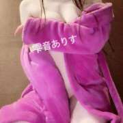 ヒメ日記 2025/05/07 12:18 投稿 雫音　ありす ドMな奥様 すすきの店