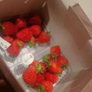 ヒメ日記 2025/06/09 19:16 投稿 雫音　ありす ドMな奥様 すすきの店