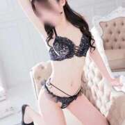 ヒメ日記 2025/09/03 21:15 投稿 雫音　ありす ドMな奥様 すすきの店