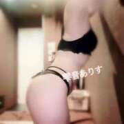 雫音　ありす AF🍑 ドMな奥様 すすきの店