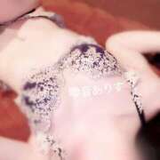 ヒメ日記 2025/12/12 14:26 投稿 雫音　ありす ドMな奥様 すすきの店