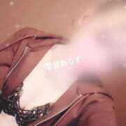 ヒメ日記 2026/01/28 09:56 投稿 雫音　ありす ドMな奥様 すすきの店