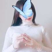 ヒメ日記 2025/02/26 22:06 投稿 有紗 昼顔妻 五反田店