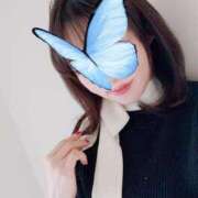 ヒメ日記 2025/02/28 13:06 投稿 有紗 昼顔妻 五反田店