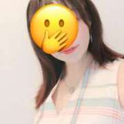 ヒメ日記 2025/03/28 11:46 投稿 有紗 昼顔妻 五反田店