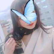 ヒメ日記 2025/04/04 15:26 投稿 有紗 昼顔妻 五反田店