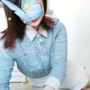 ヒメ日記 2025/04/05 19:46 投稿 有紗 昼顔妻 五反田店