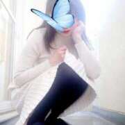 ヒメ日記 2025/04/07 17:06 投稿 有紗 昼顔妻 五反田店