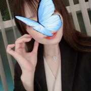 ヒメ日記 2025/04/11 20:46 投稿 有紗 昼顔妻 五反田店