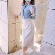 ヒメ日記 2025/04/17 22:26 投稿 有紗 昼顔妻 五反田店