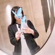 ヒメ日記 2025/05/03 01:56 投稿 有紗 昼顔妻 五反田店