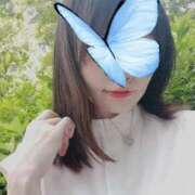 ヒメ日記 2025/05/08 22:16 投稿 有紗 昼顔妻 五反田店