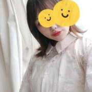 ヒメ日記 2025/05/18 13:56 投稿 有紗 昼顔妻 五反田店