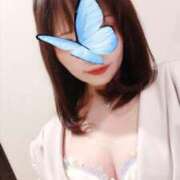 ヒメ日記 2025/05/19 17:26 投稿 有紗 昼顔妻 五反田店