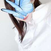 ヒメ日記 2025/05/23 12:16 投稿 有紗 昼顔妻 五反田店