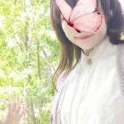 ヒメ日記 2025/06/06 13:46 投稿 有紗 昼顔妻 五反田店