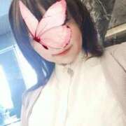 ヒメ日記 2025/06/08 13:26 投稿 有紗 昼顔妻 五反田店